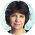 Аватар на Ваня Т.
