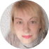 Аватар на Светла Т.