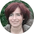 Аватар на Миглена Б.