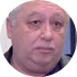 Аватар на Румен В.