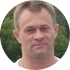 Аватар на Павел Л.