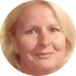 Аватар на Ева Ц.