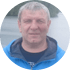 Аватар на Филип Т.