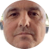 Аватар на Алекс М.