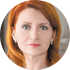 Аватар на Андрияна Н.