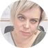 Аватар на Станка Д.